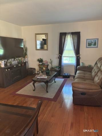 72 West Street New Milford CT 06776