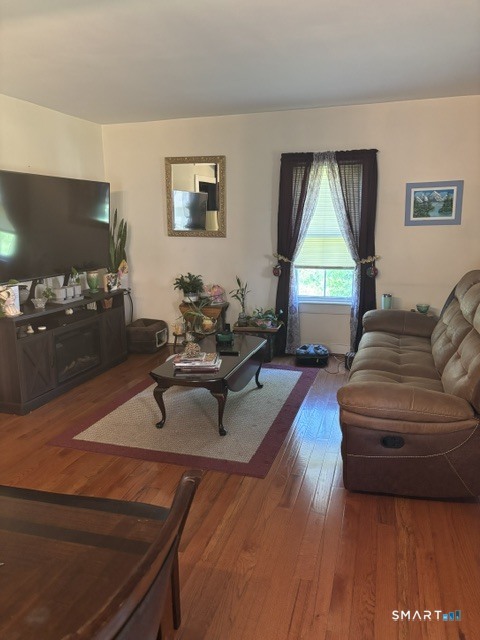 72 West Street New Milford CT 06776