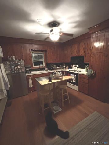72 West Street New Milford CT 06776