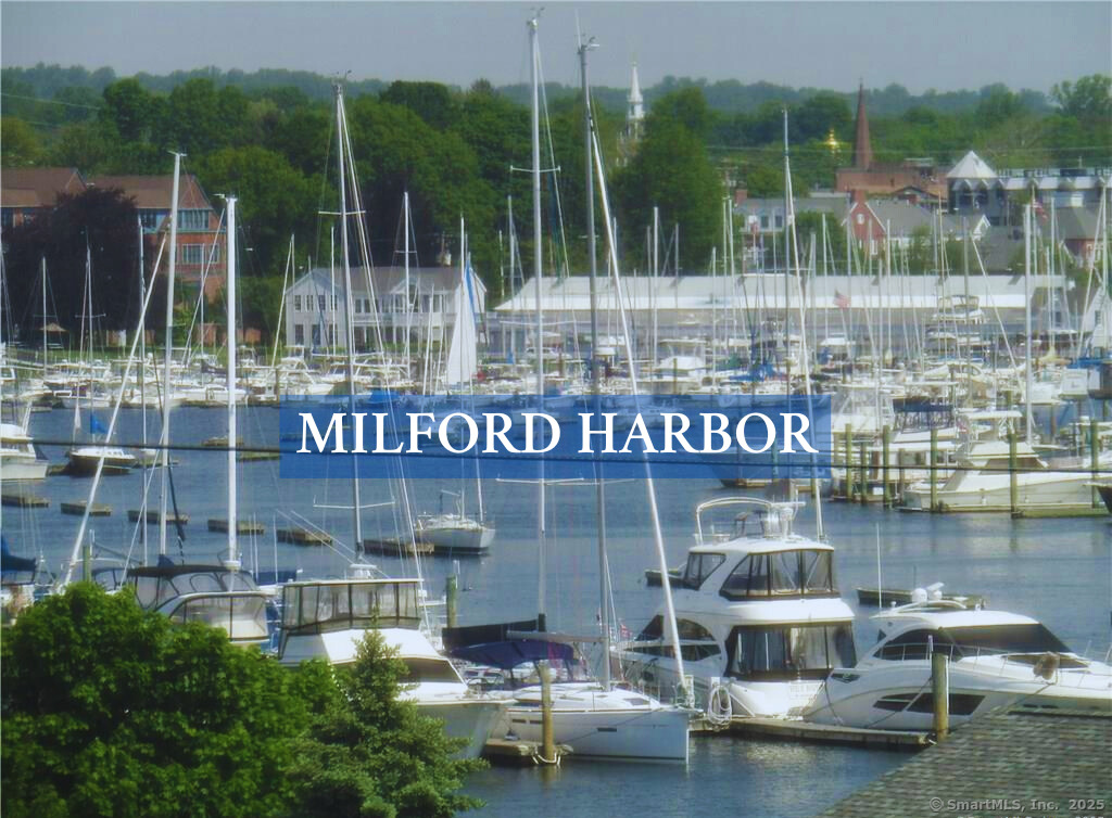 139 Rogers Avenue Milford CT 06460