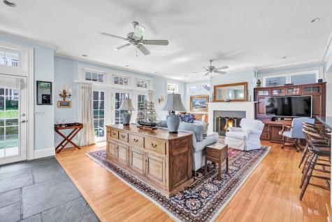 139 Rogers Avenue Milford CT 06460