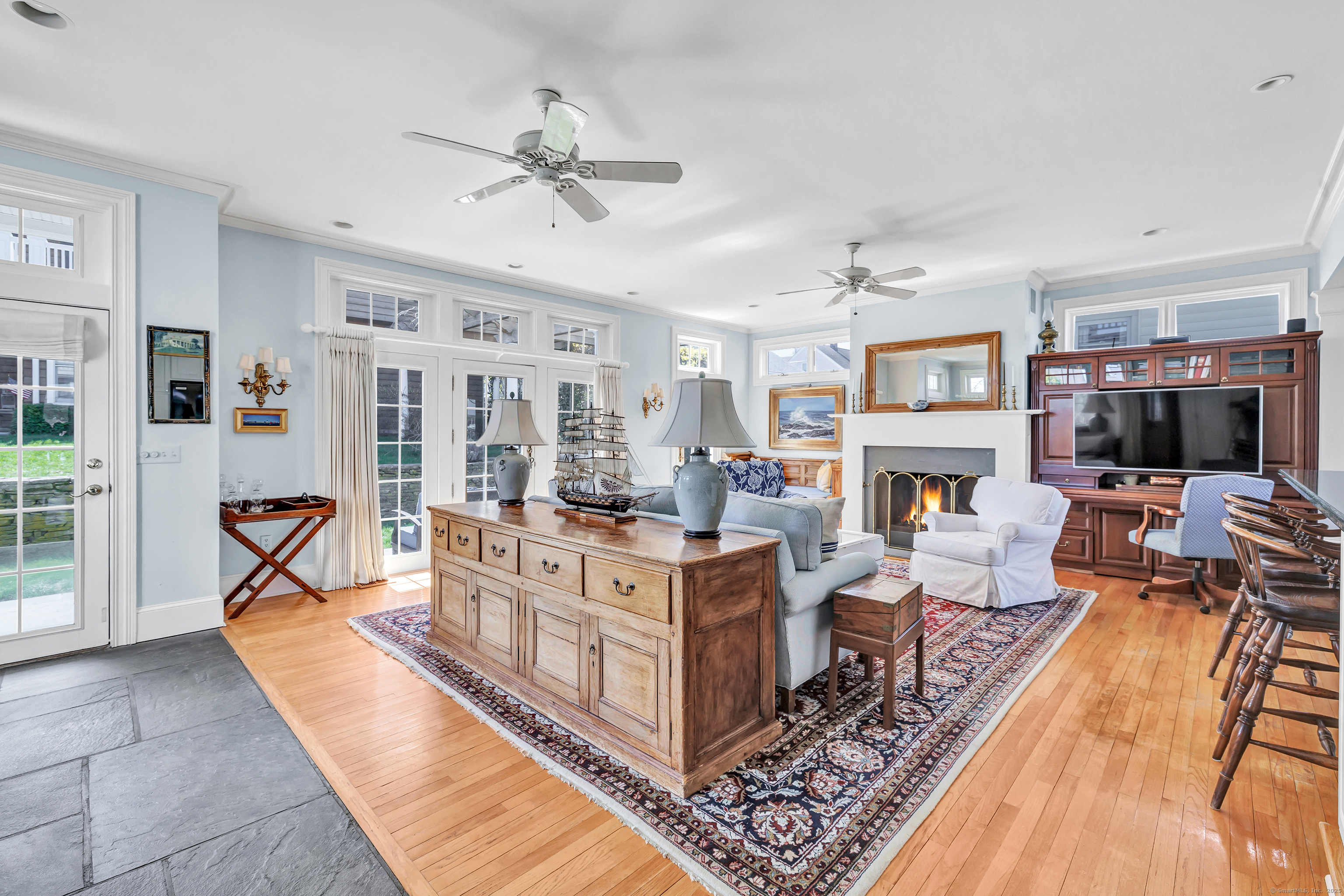 139 Rogers Avenue Milford CT 06460