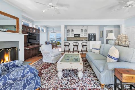 139 Rogers Avenue Milford CT 06460