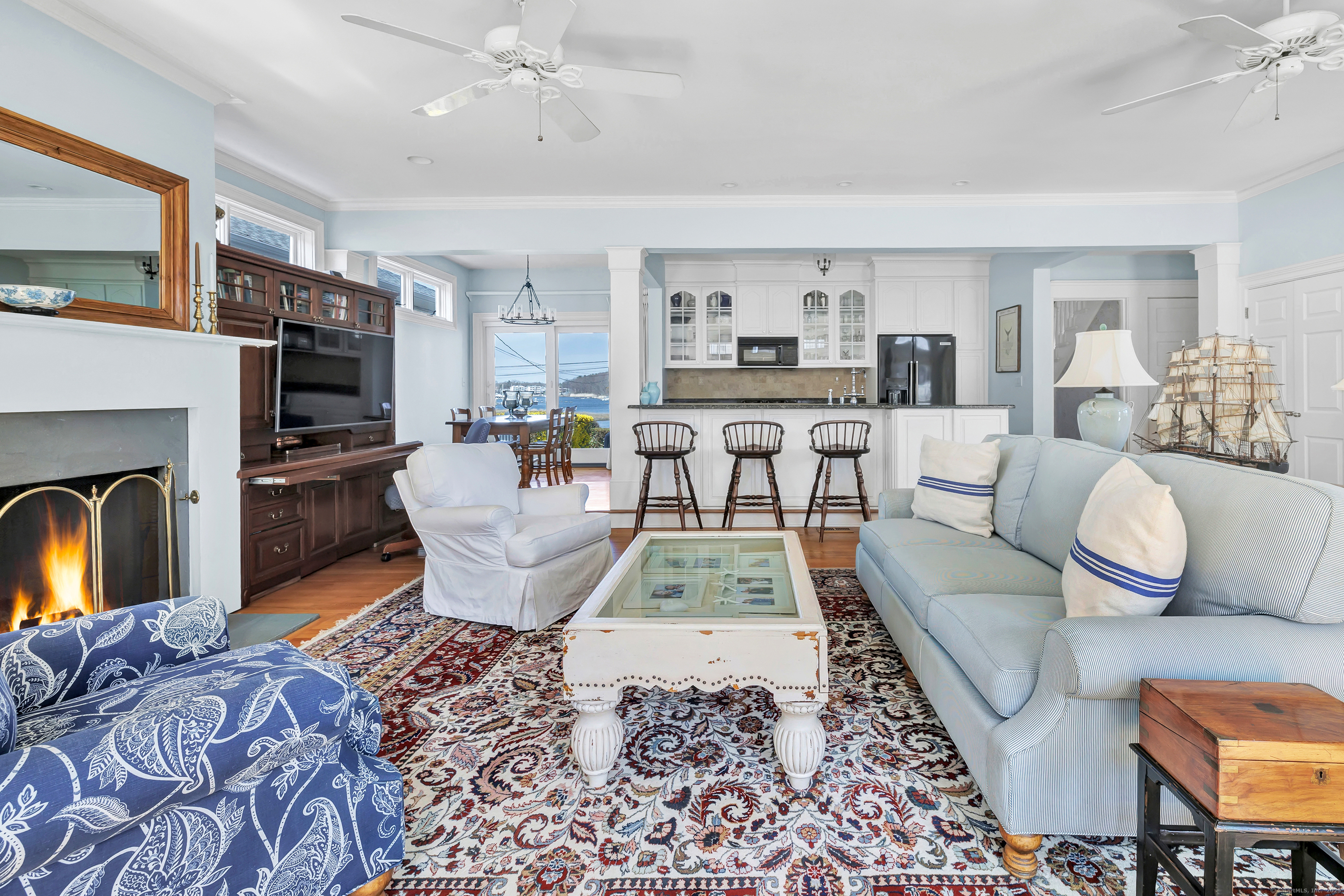139 Rogers Avenue Milford CT 06460