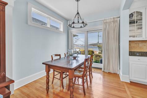 139 Rogers Avenue Milford CT 06460