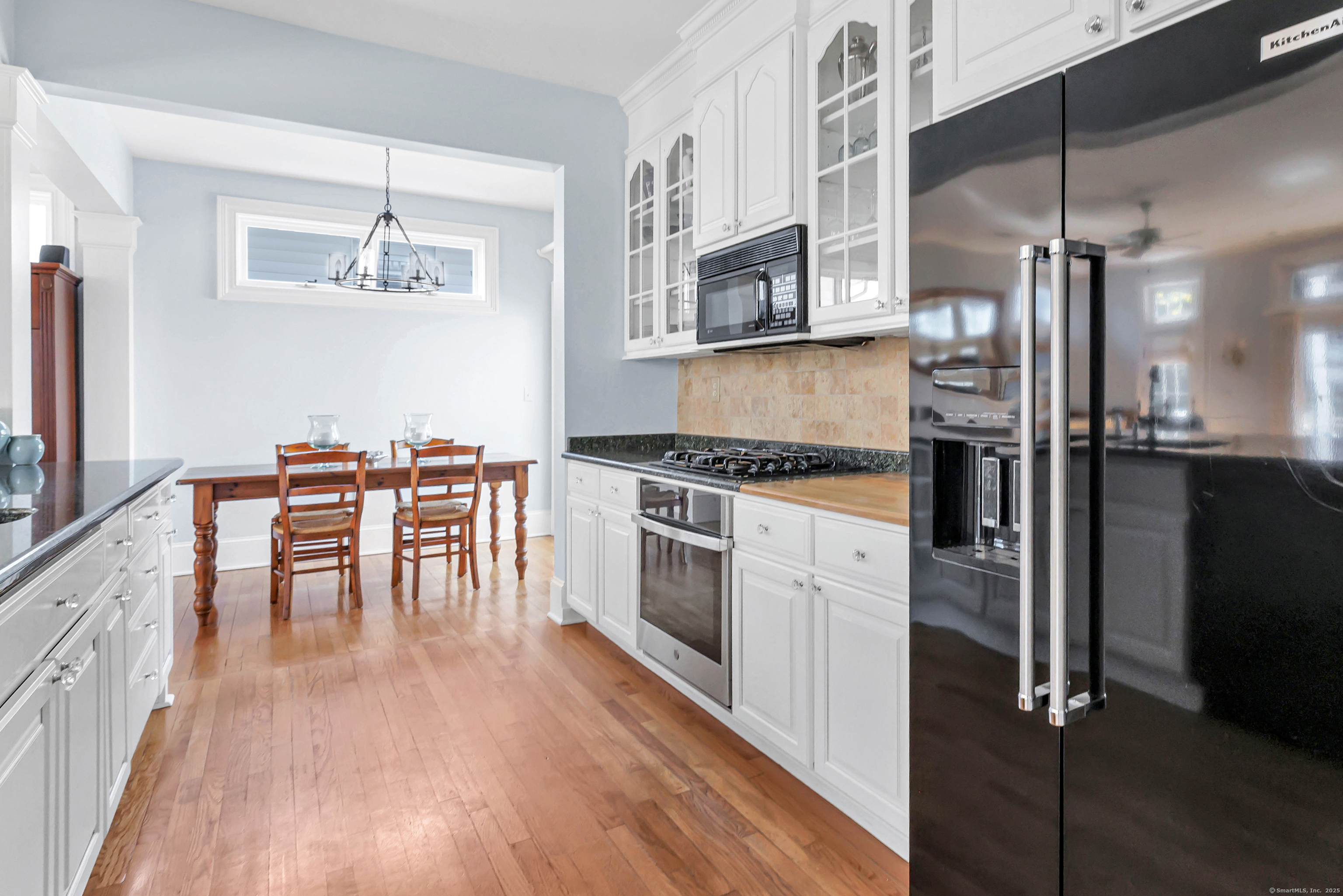 139 Rogers Avenue Milford CT 06460