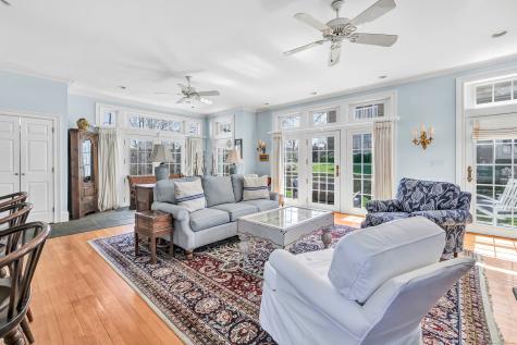 139 Rogers Avenue Milford CT 06460