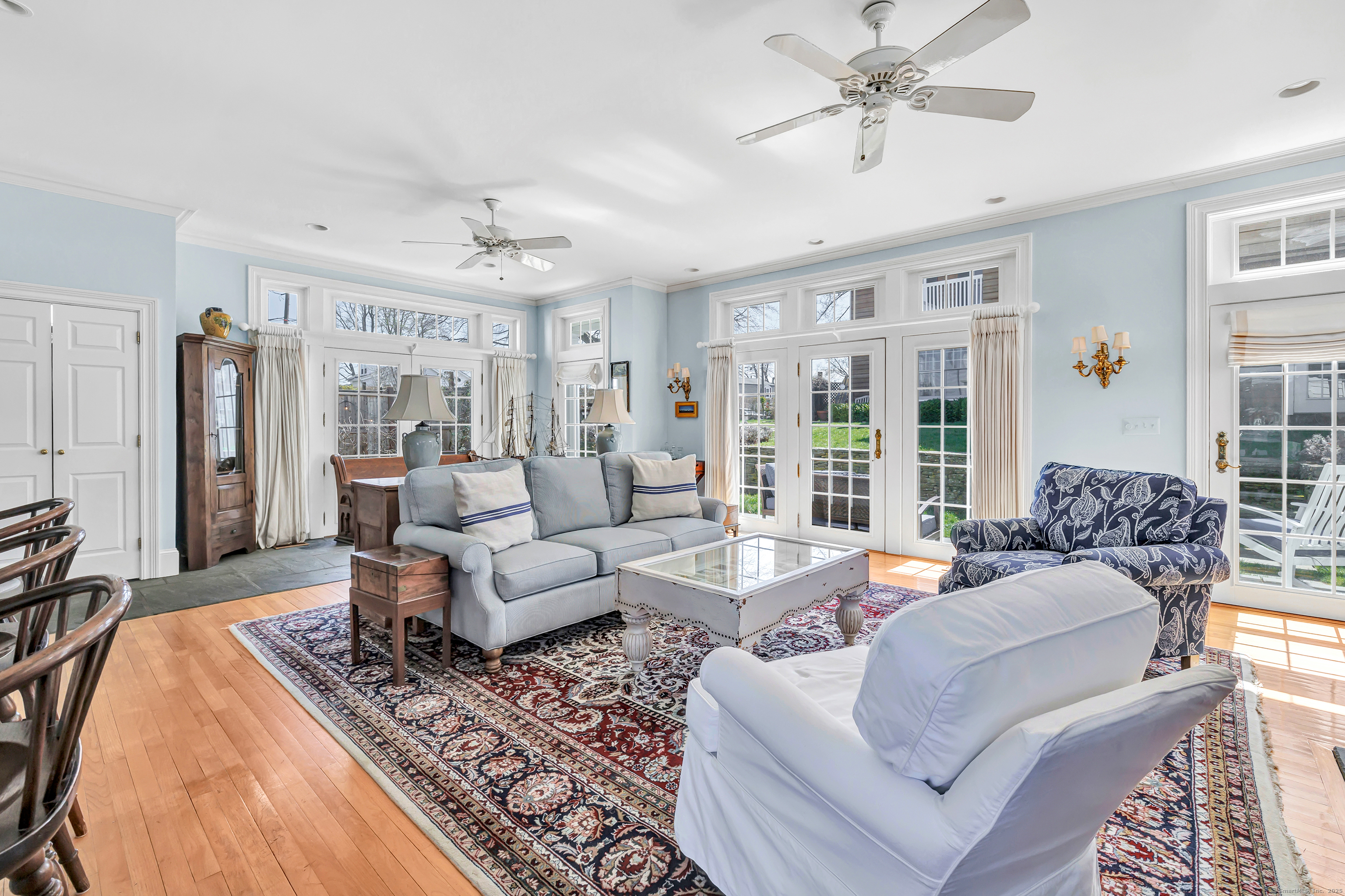 139 Rogers Avenue Milford CT 06460