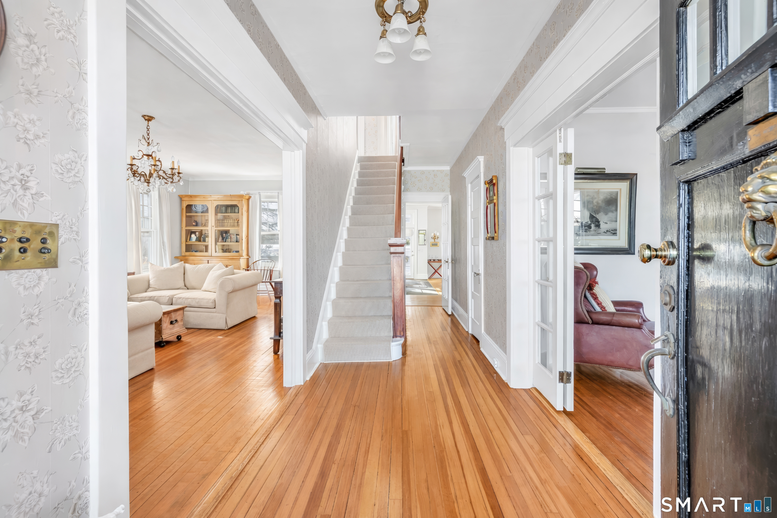 139 Rogers Avenue Milford CT 06460