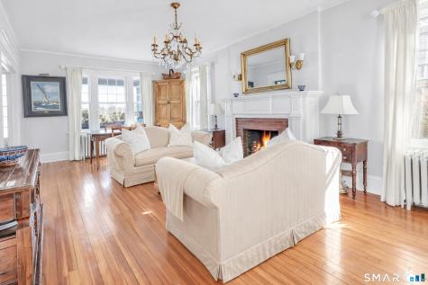 139 Rogers Avenue Milford CT 06460