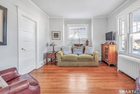 139 Rogers Avenue Milford CT 06460