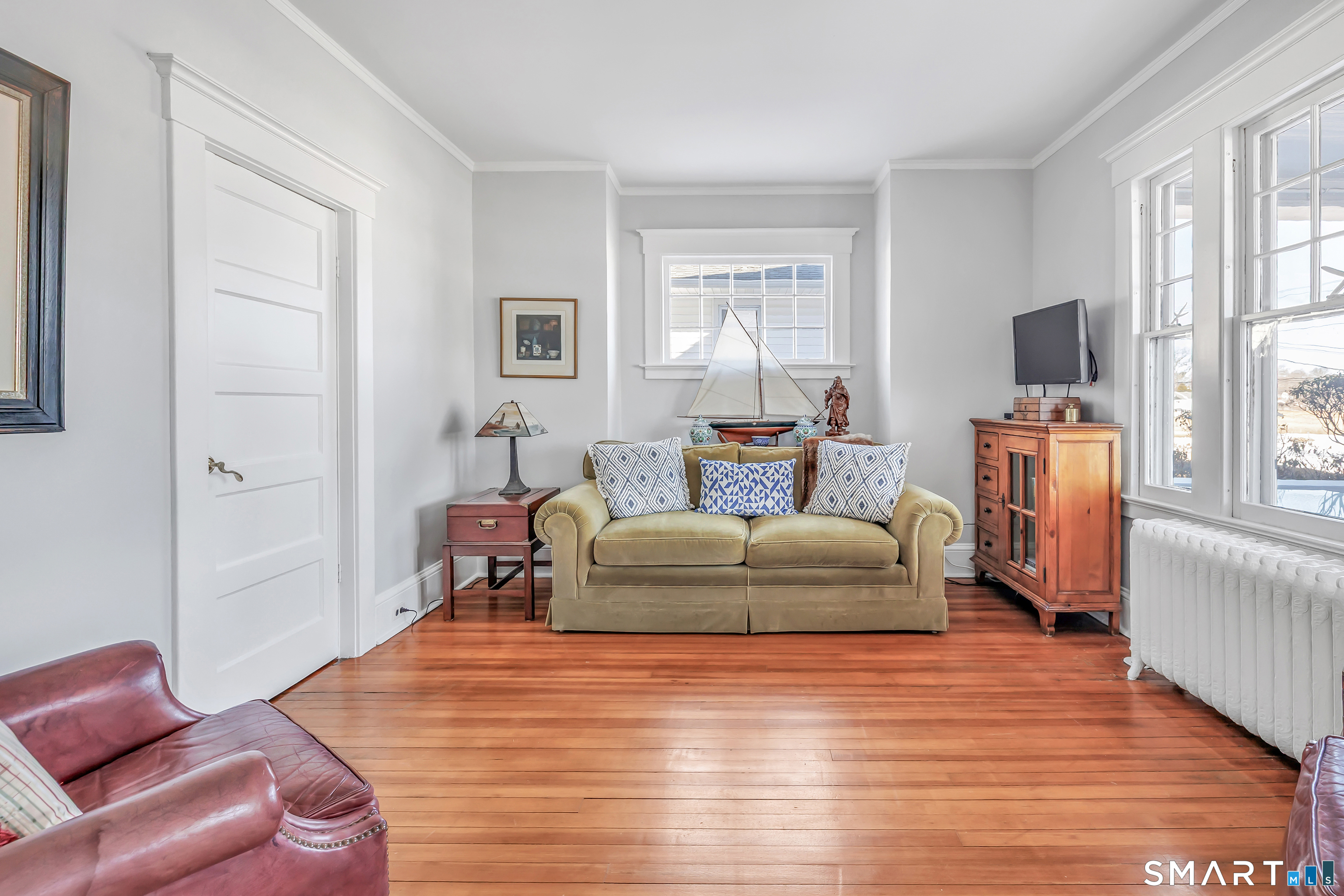 139 Rogers Avenue Milford CT 06460