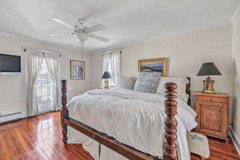 139 Rogers Avenue Milford CT 06460