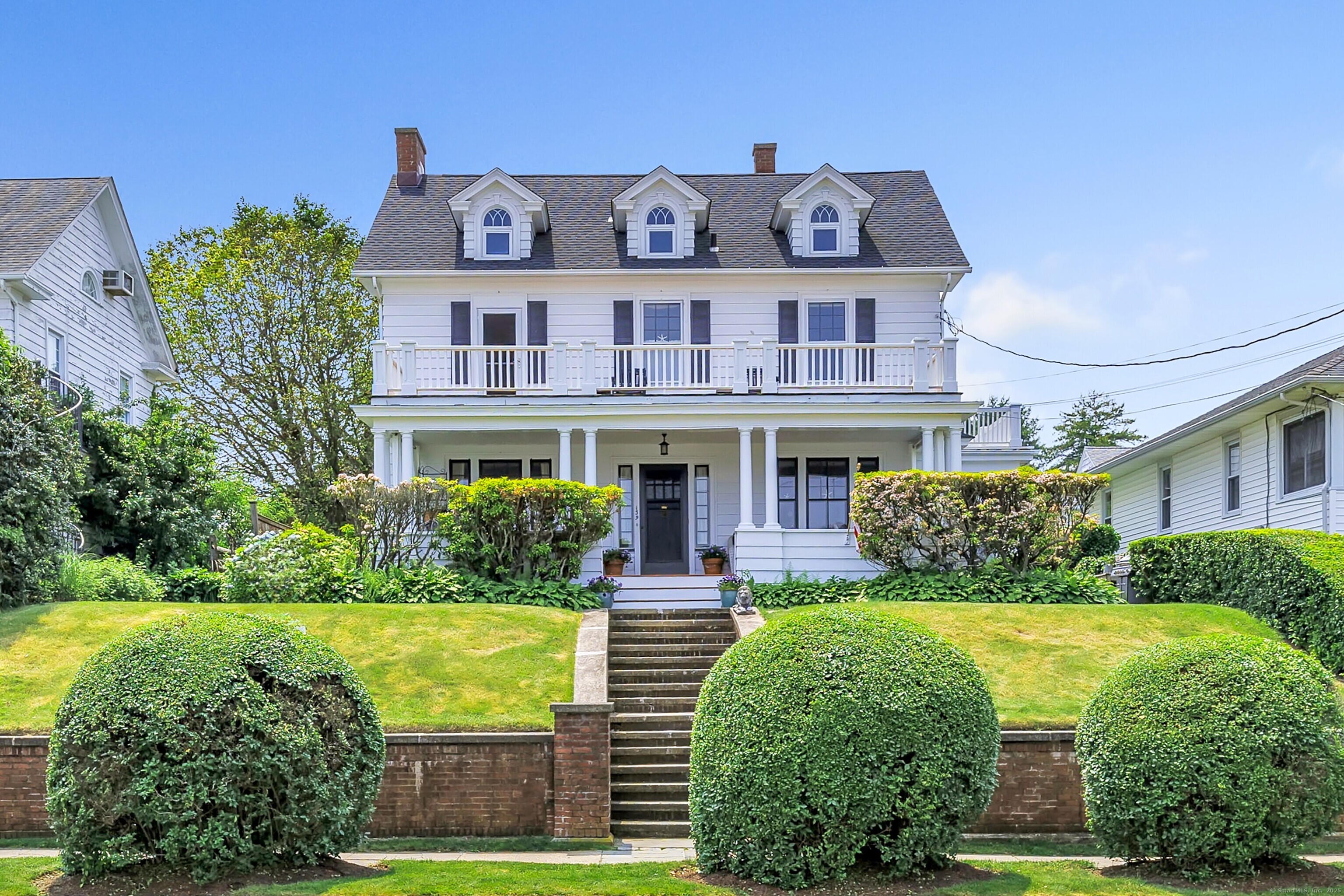 139 Rogers Avenue Milford CT 06460
