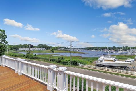 139 Rogers Avenue Milford CT 06460