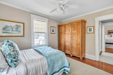 139 Rogers Avenue Milford CT 06460