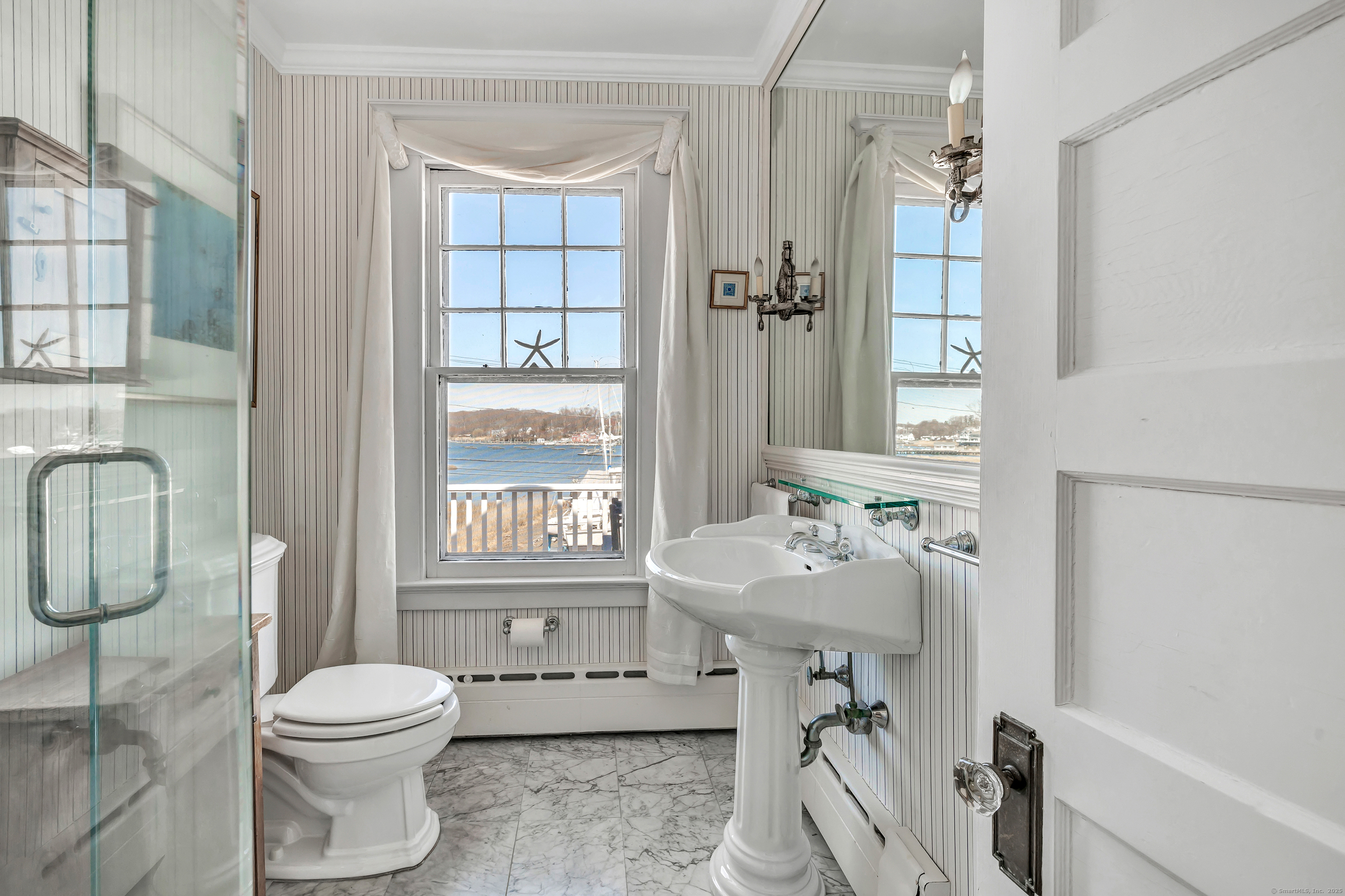 139 Rogers Avenue Milford CT 06460