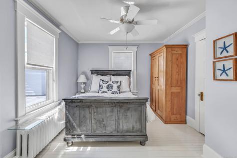 139 Rogers Avenue Milford CT 06460