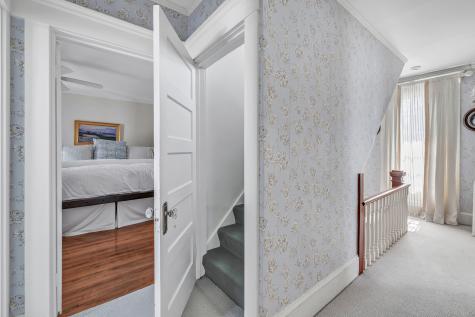 139 Rogers Avenue Milford CT 06460