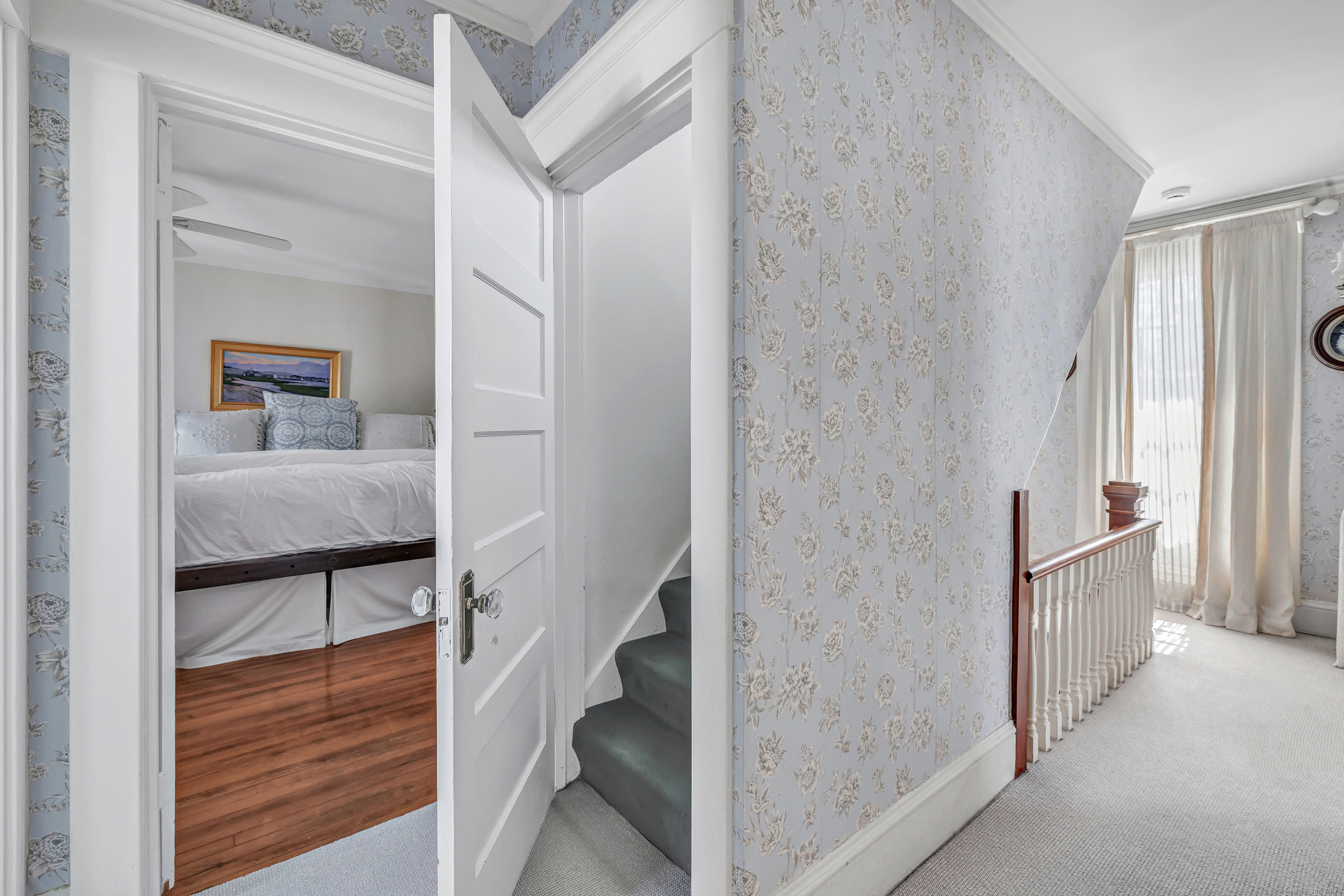 139 Rogers Avenue Milford CT 06460
