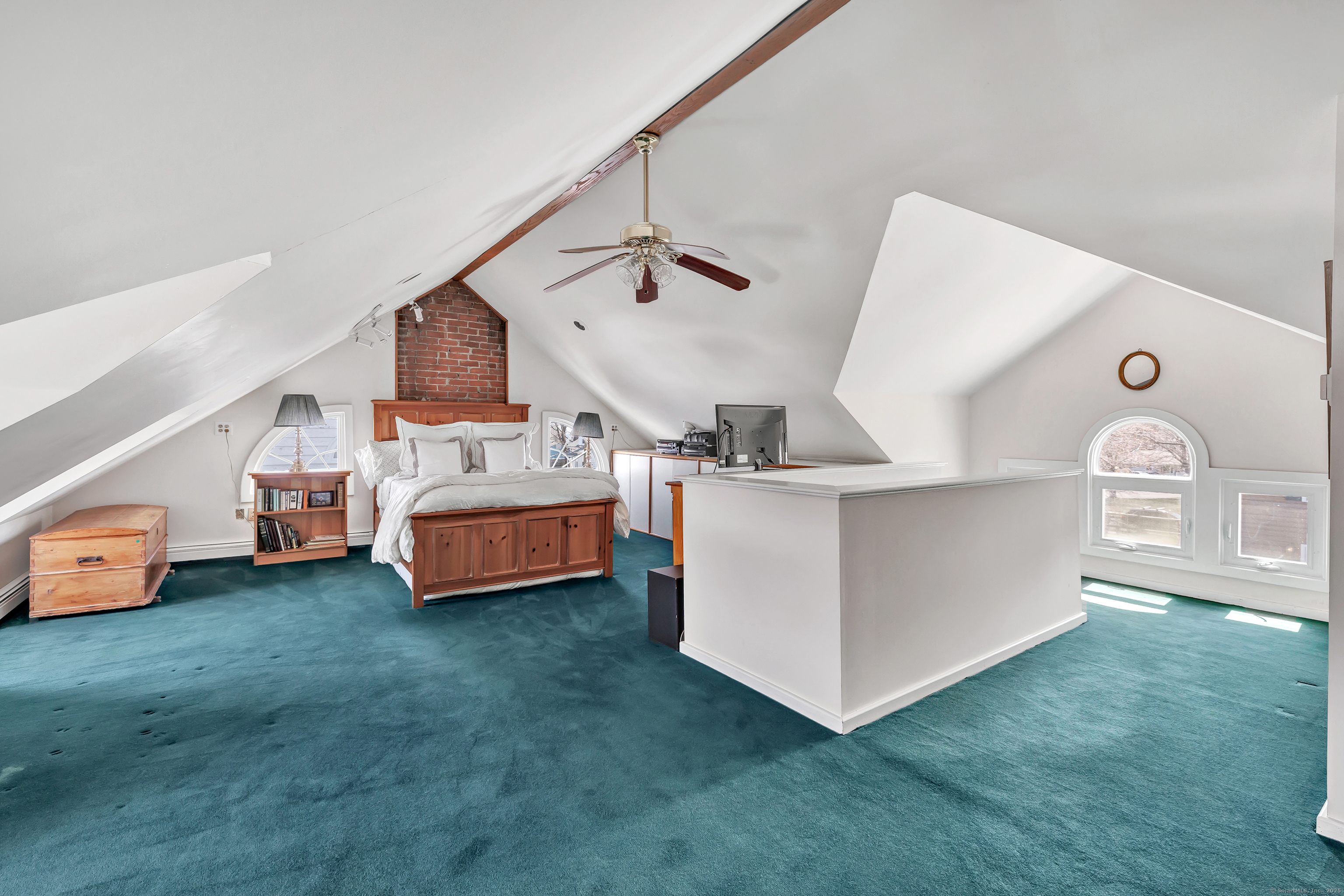 139 Rogers Avenue Milford CT 06460