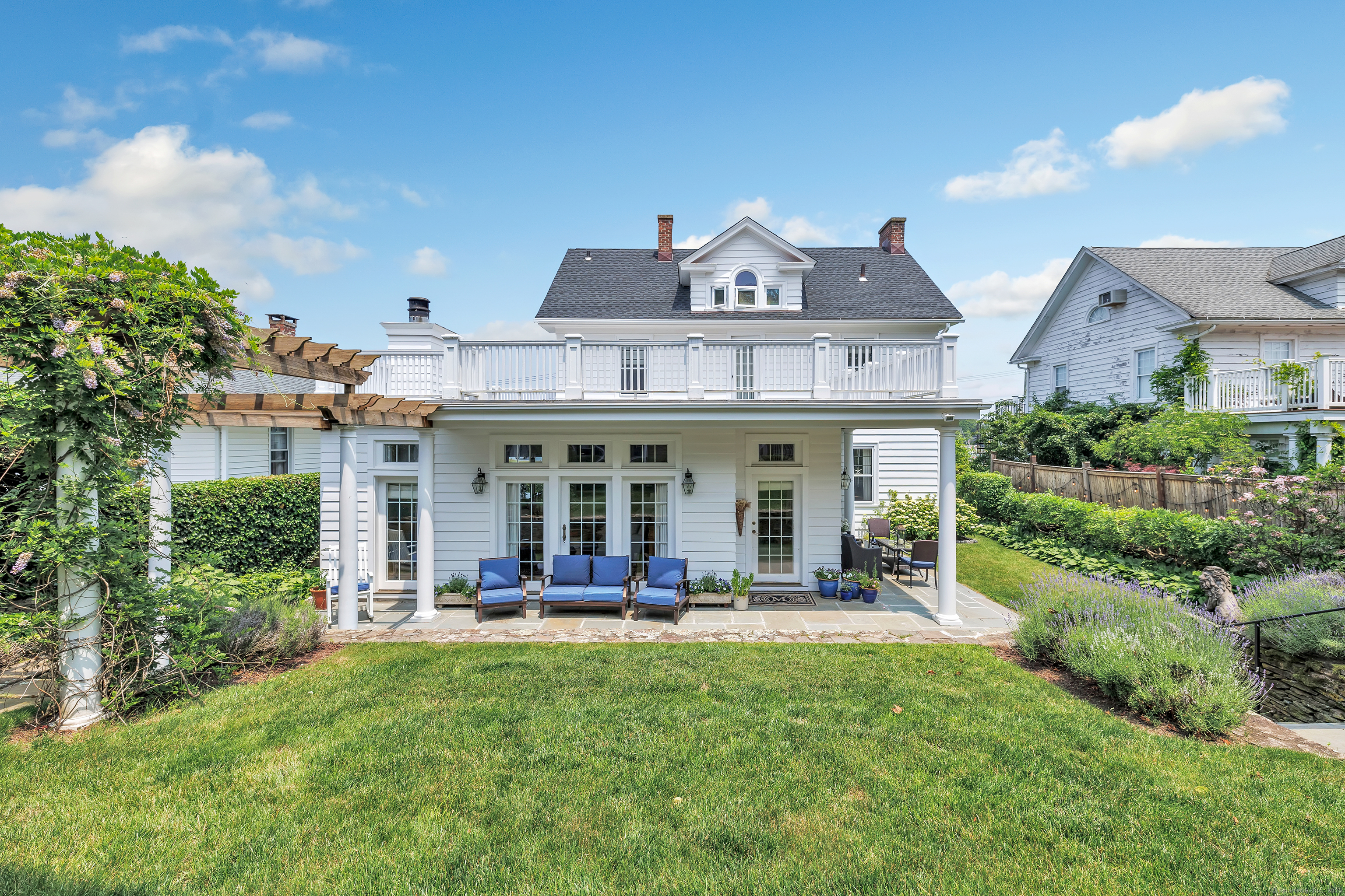 139 Rogers Avenue Milford CT 06460