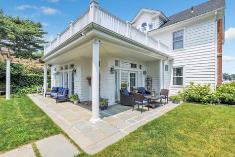 139 Rogers Avenue Milford CT 06460
