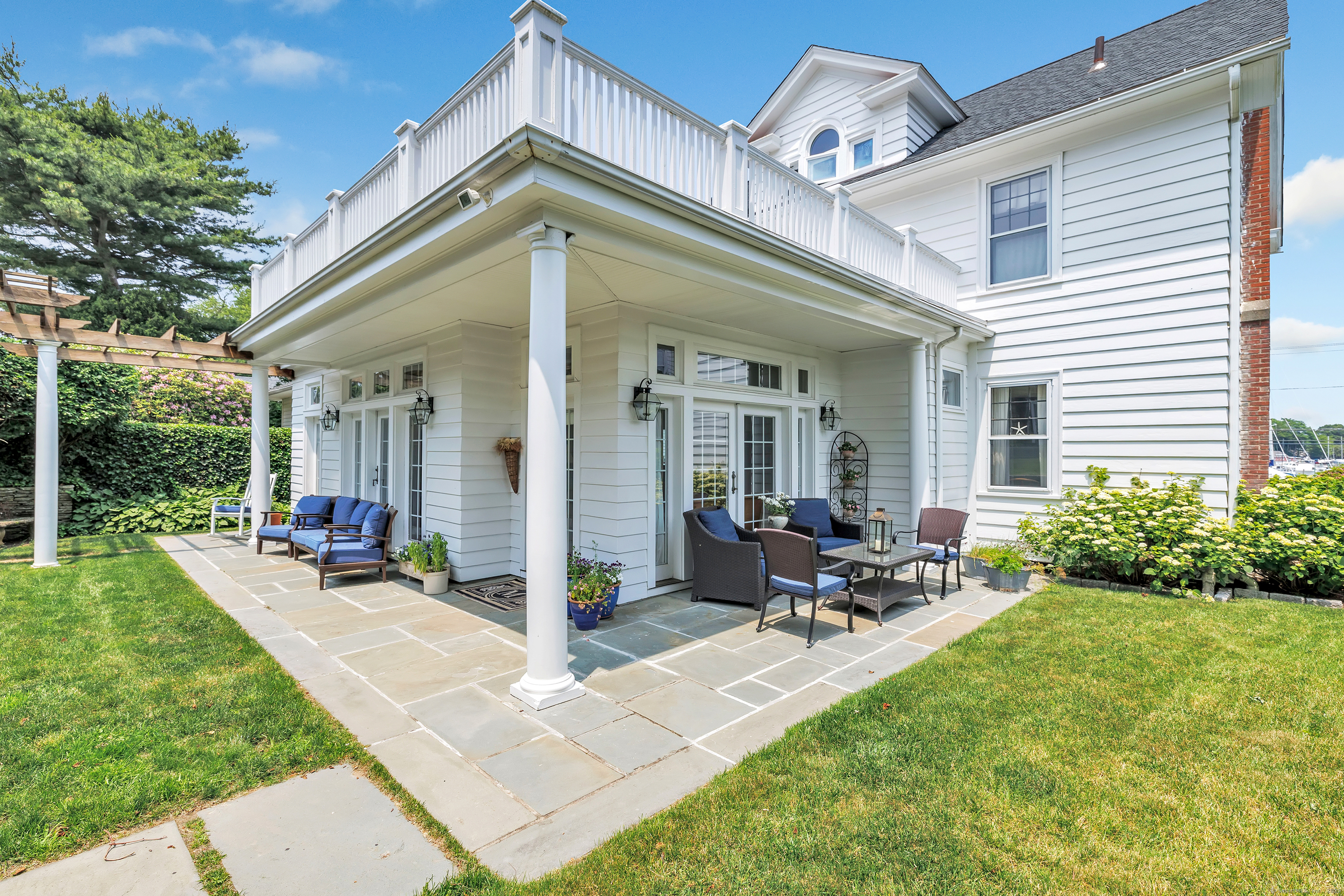 139 Rogers Avenue Milford CT 06460