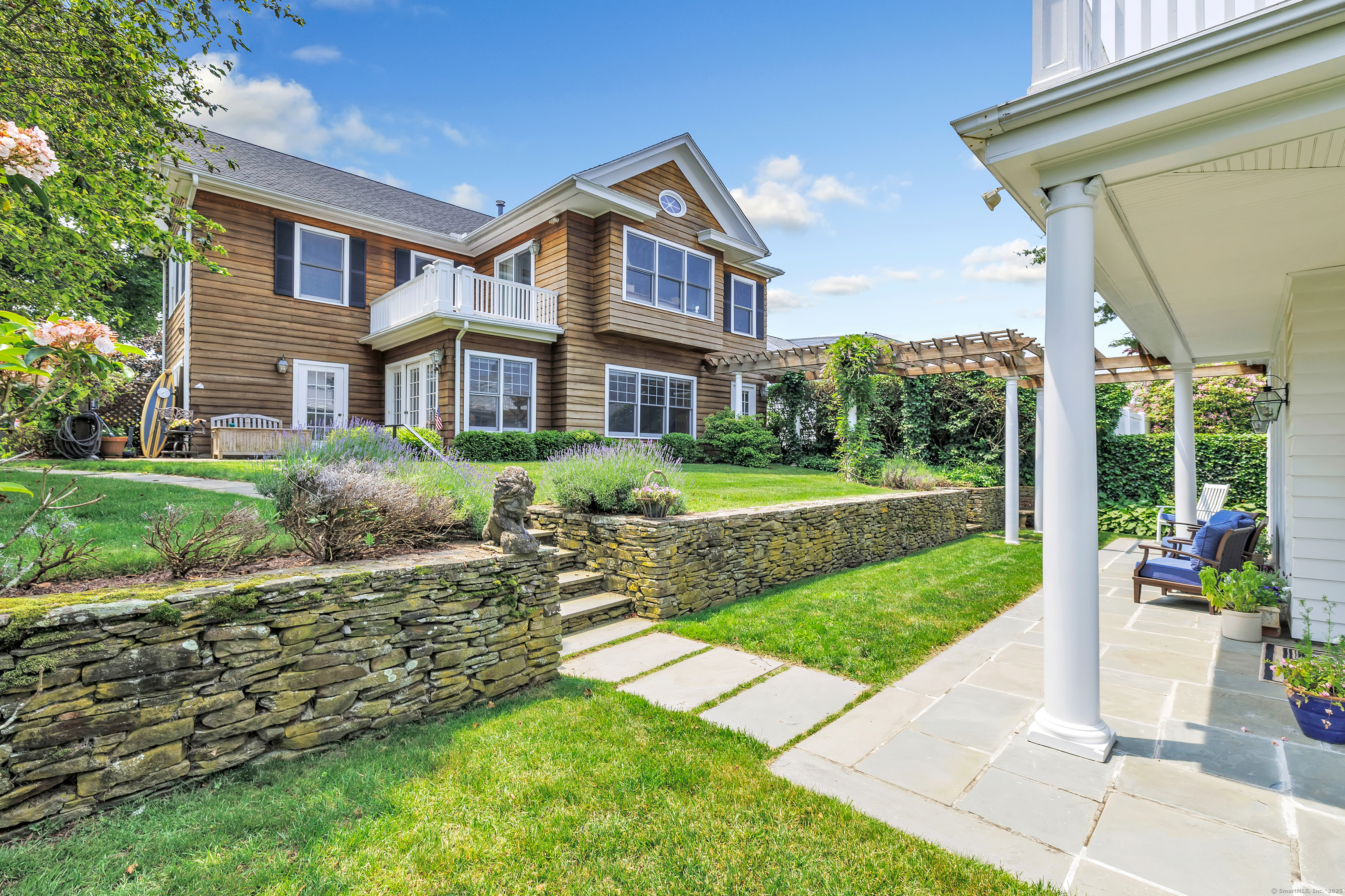139 Rogers Avenue Milford CT 06460