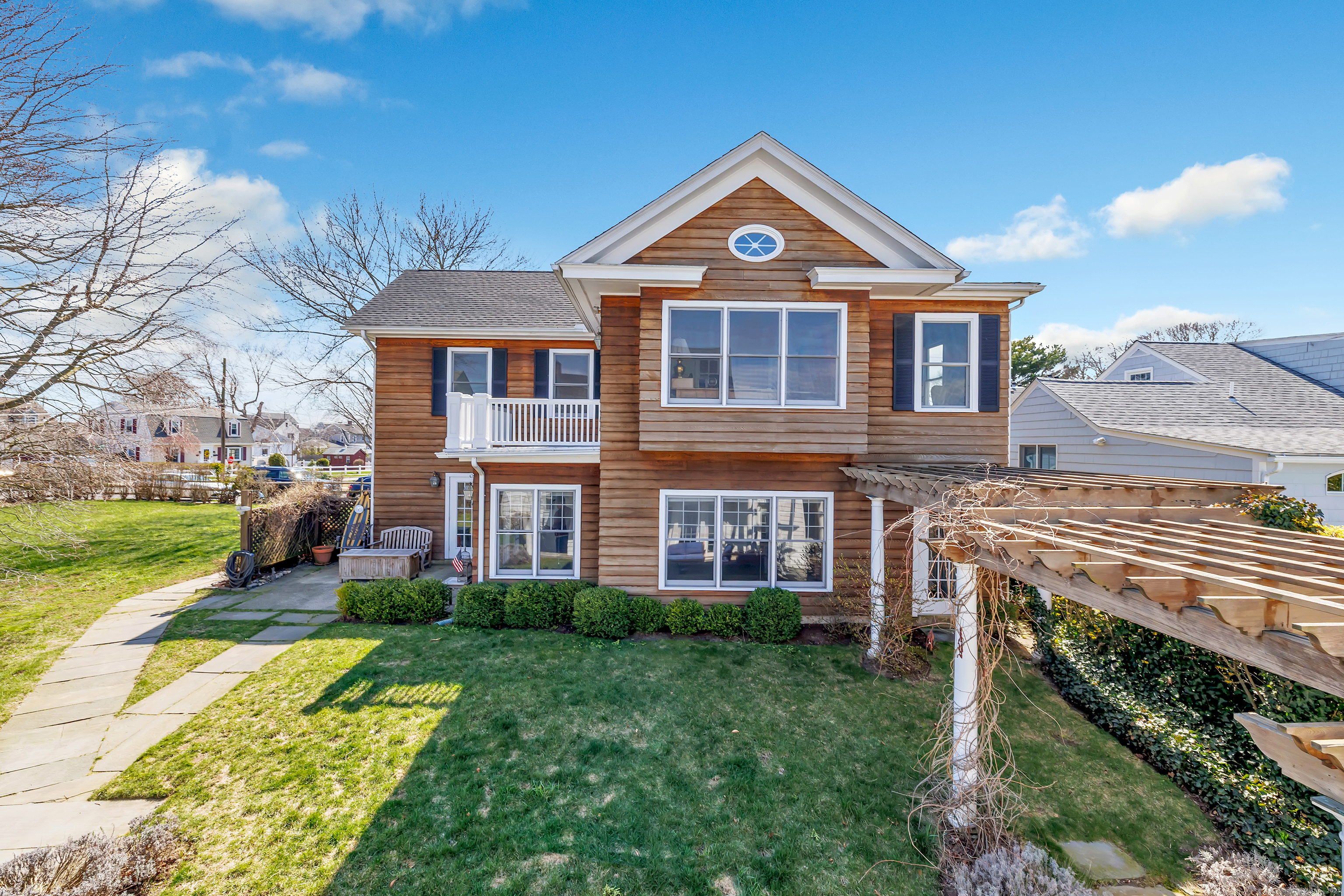 139 Rogers Avenue Milford CT 06460
