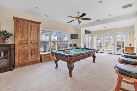 139 Rogers Avenue Milford CT 06460