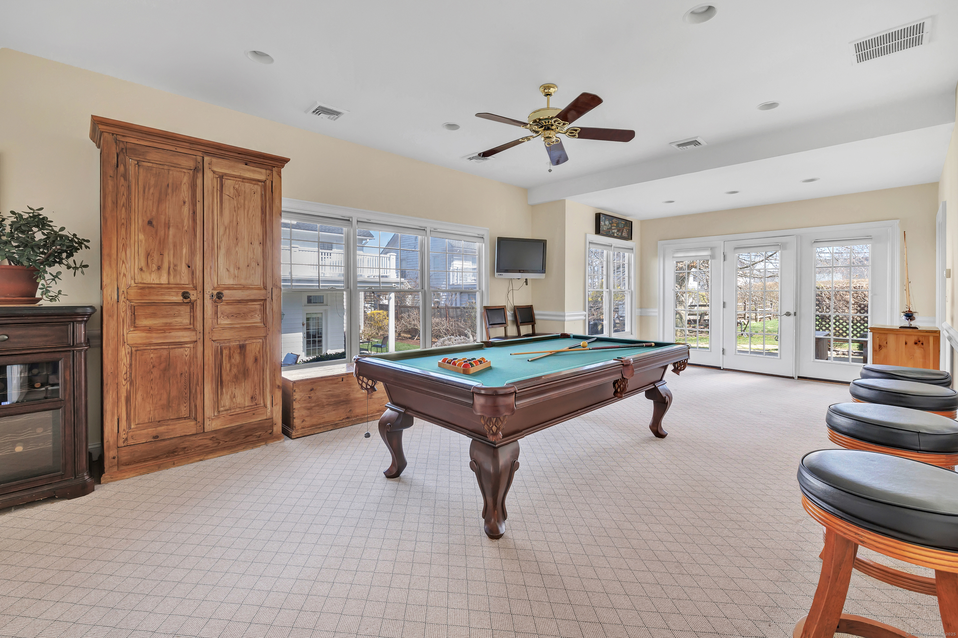 139 Rogers Avenue Milford CT 06460