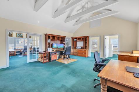 139 Rogers Avenue Milford CT 06460