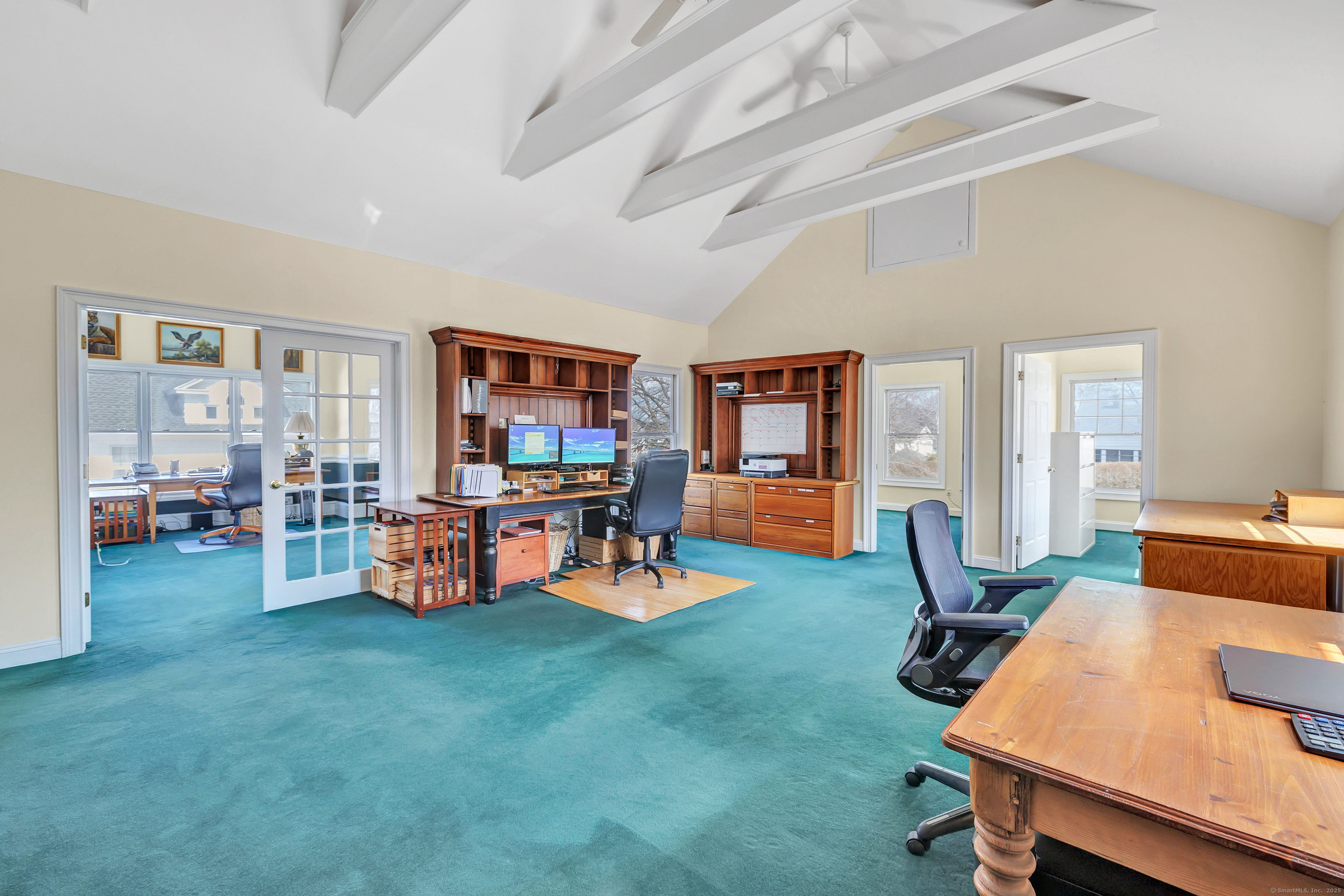 139 Rogers Avenue Milford CT 06460