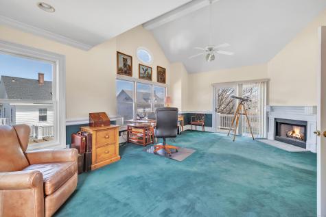 139 Rogers Avenue Milford CT 06460