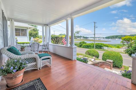 139 Rogers Avenue Milford CT 06460