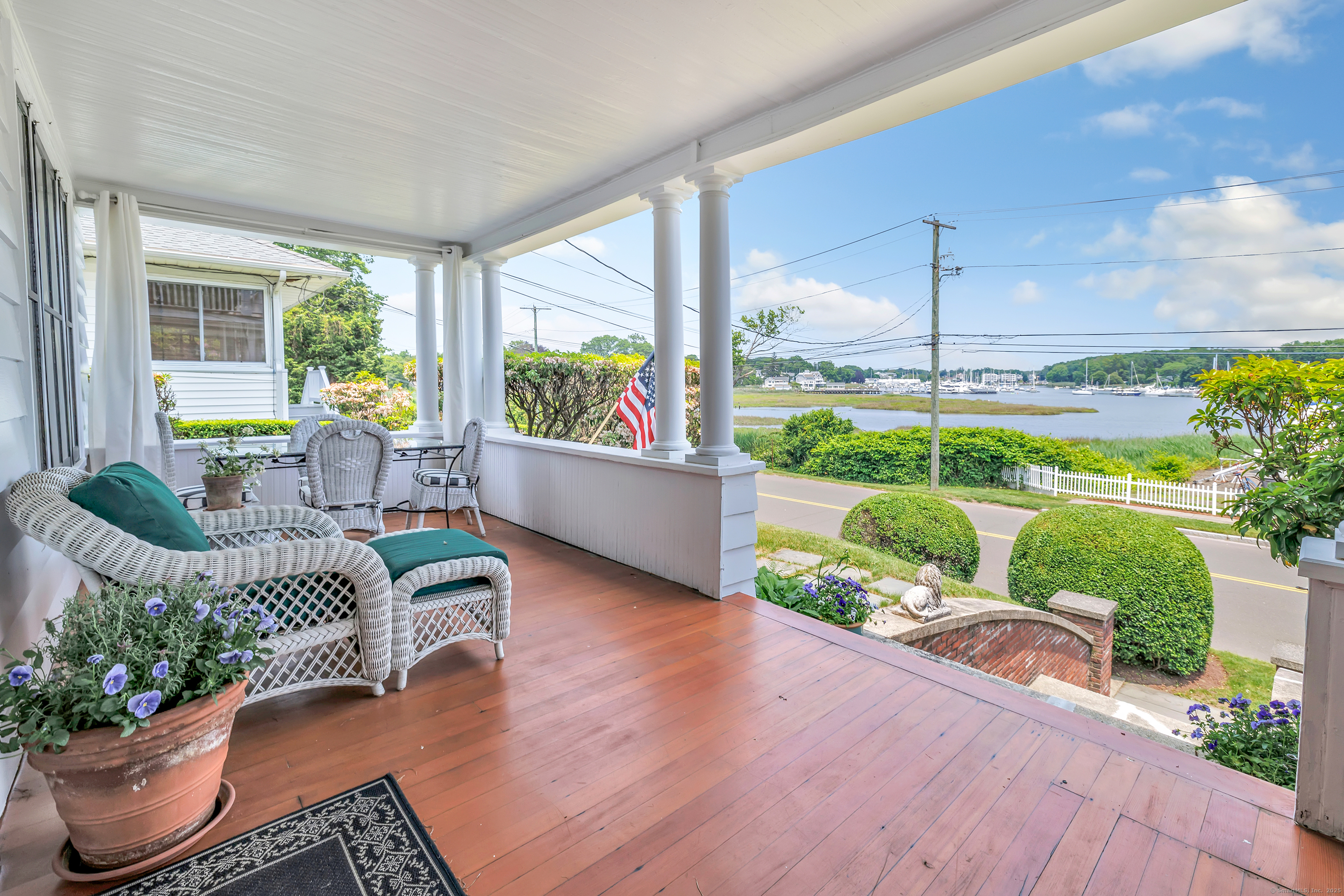 139 Rogers Avenue Milford CT 06460
