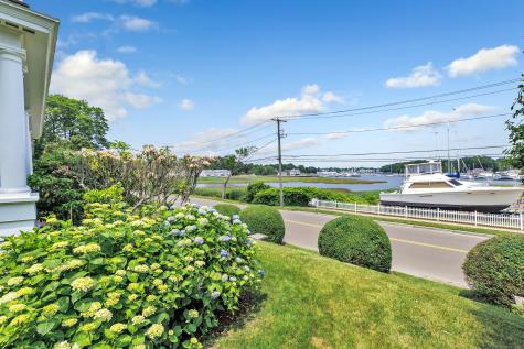 139 Rogers Avenue Milford CT 06460