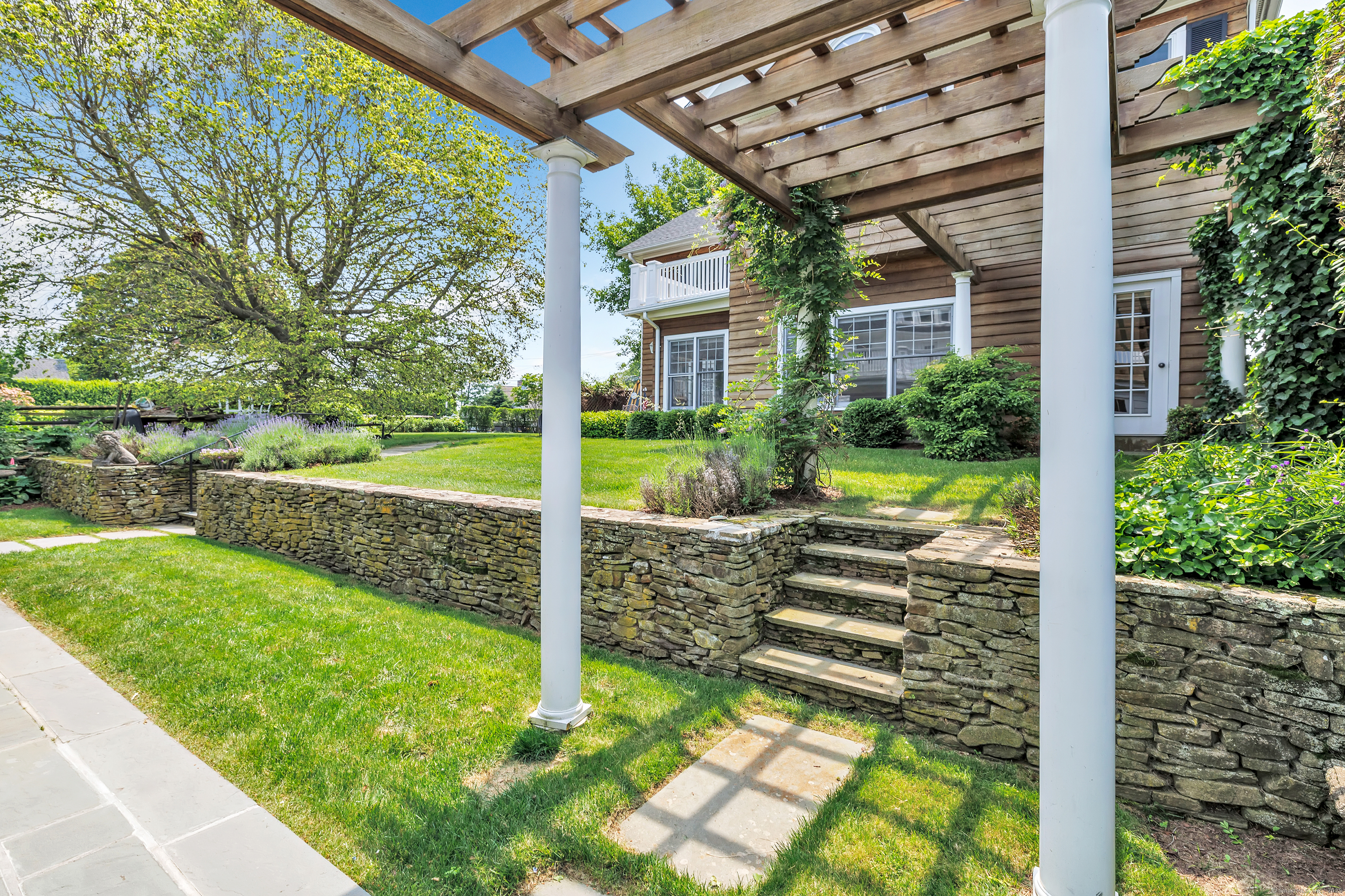 139 Rogers Avenue Milford CT 06460