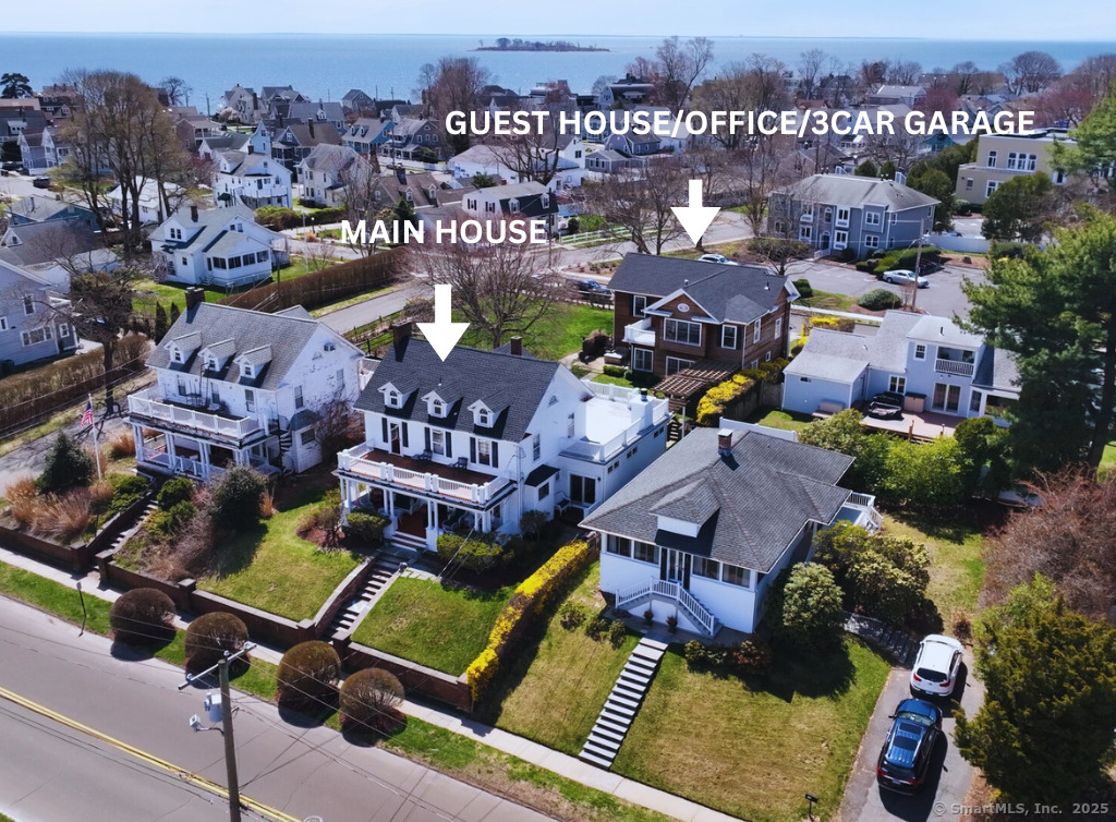 139 Rogers Avenue Milford CT 06460