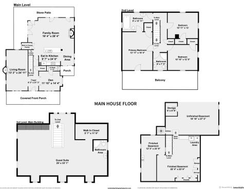 139 Rogers Avenue Milford CT 06460