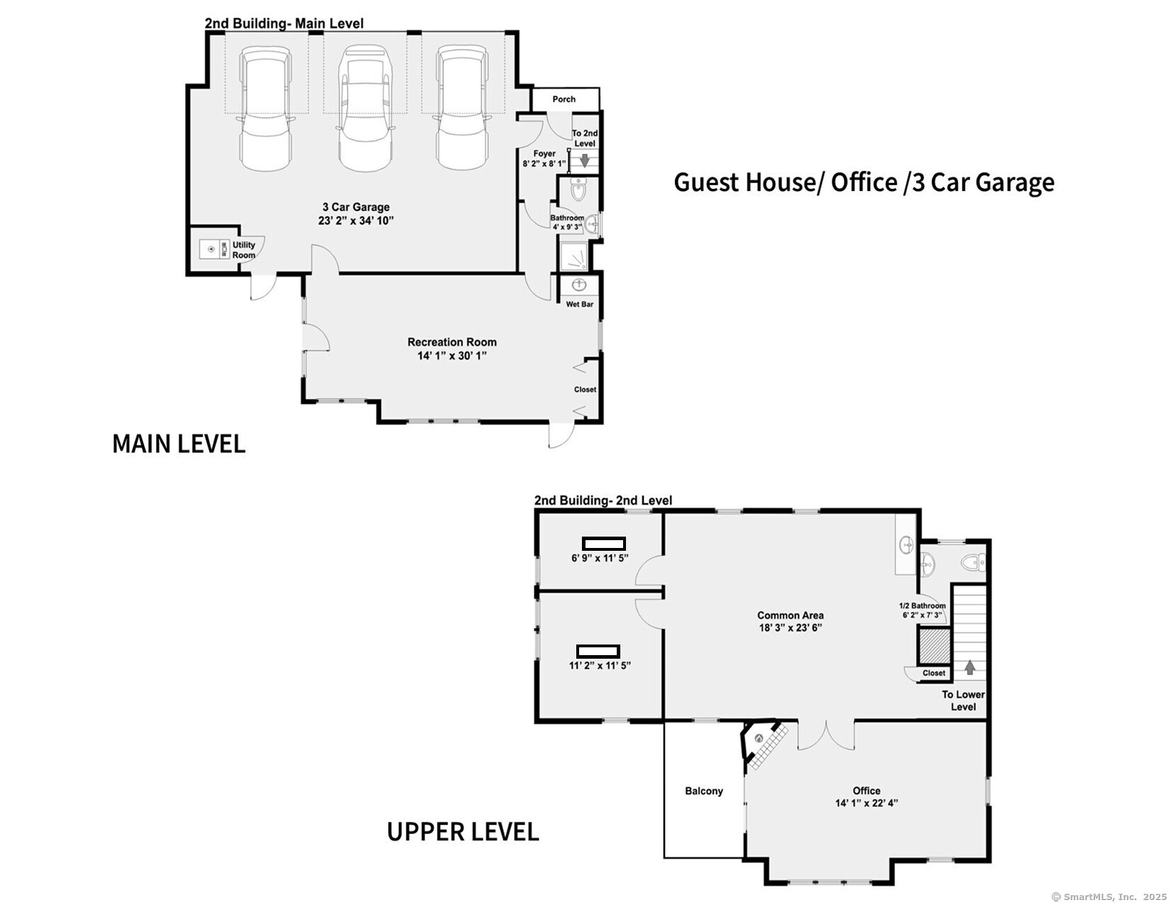 139 Rogers Avenue Milford CT 06460