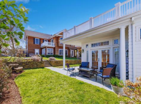 139 Rogers Avenue Milford CT 06460
