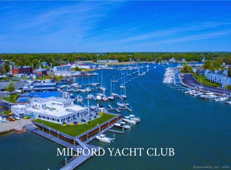 139 Rogers Avenue Milford CT 06460