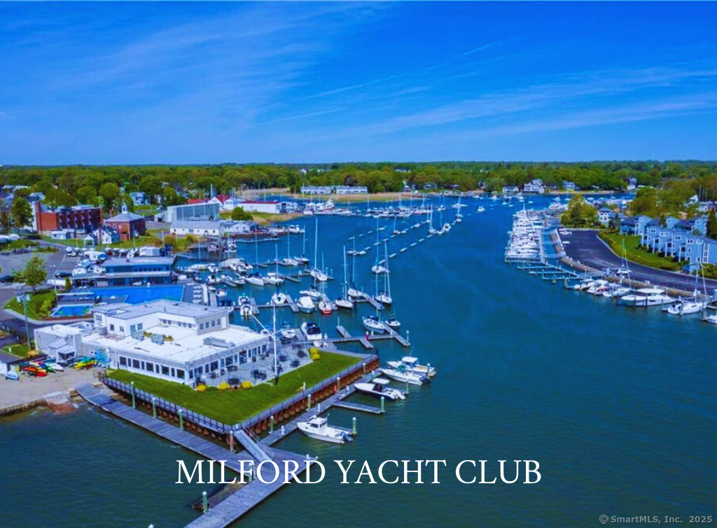 139 Rogers Avenue Milford CT 06460