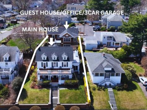 139 Rogers Avenue Milford CT 06460