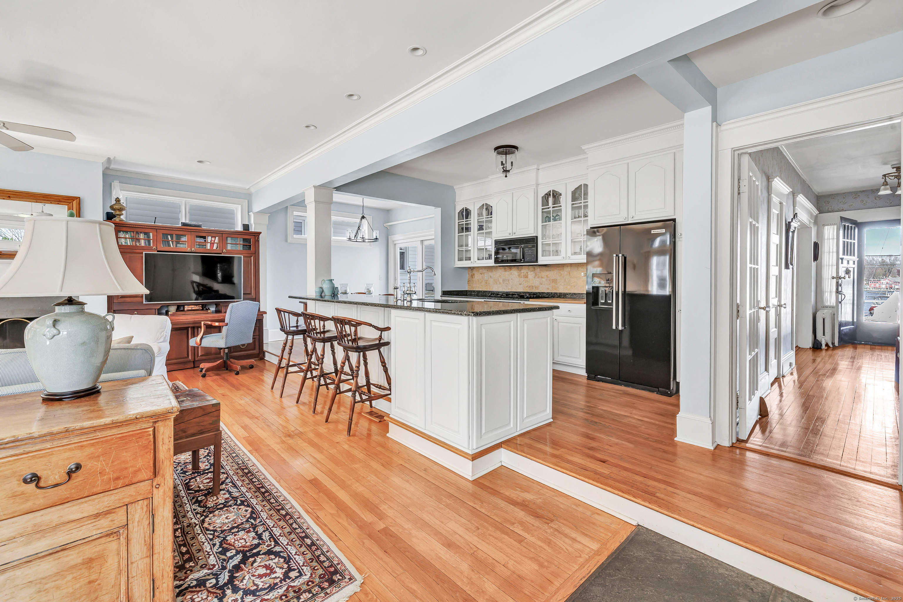 139 Rogers Avenue Milford CT 06460