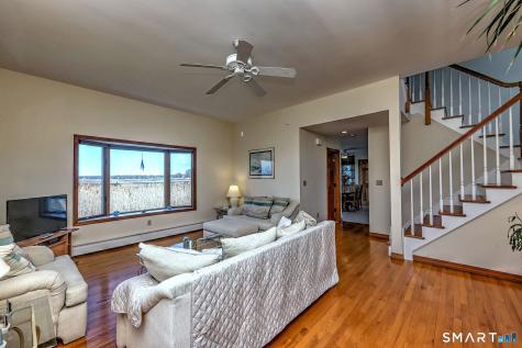 19 Sand Street Milford CT 06460
