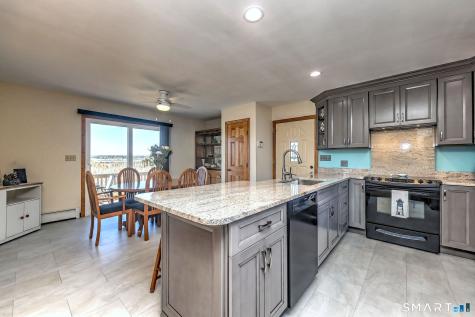 19 Sand Street Milford CT 06460