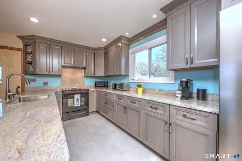 19 Sand Street Milford CT 06460